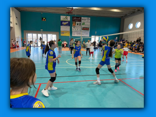 Volley S3 Mornago - Si gioca (8).jpg